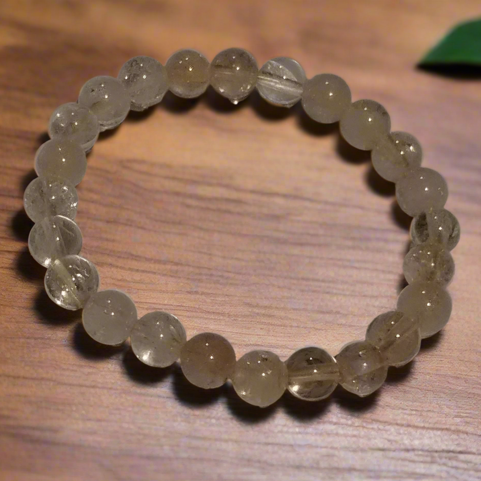 Citrine Bracelet