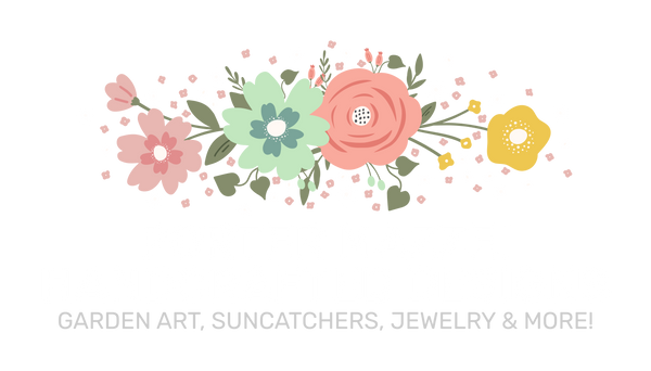 Porter Mazzei Handcrafted Designs